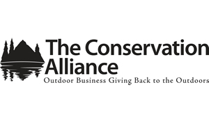 Giving Back – Exxel Outdoors